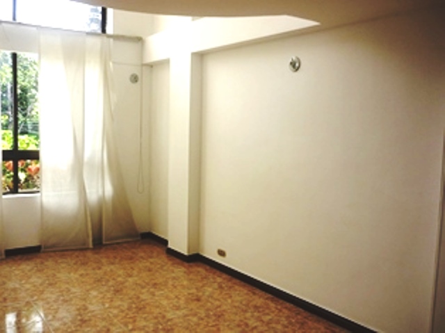 properties