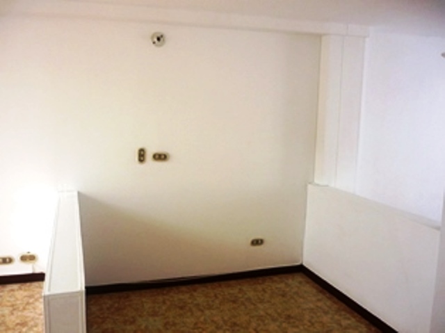 properties