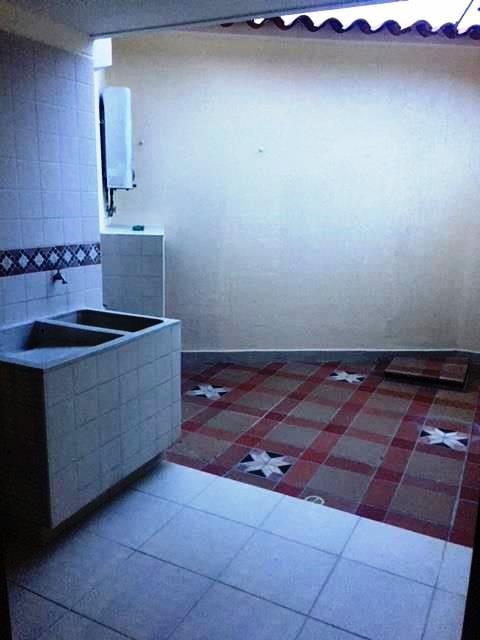 properties