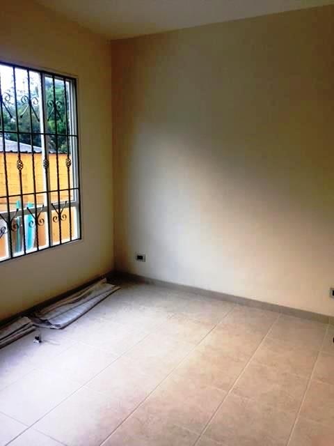 properties