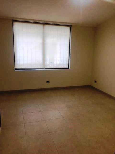 properties