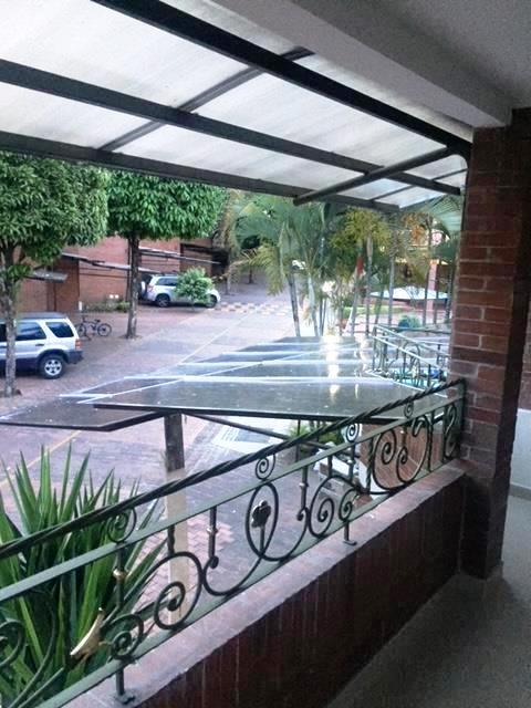 Inmueble