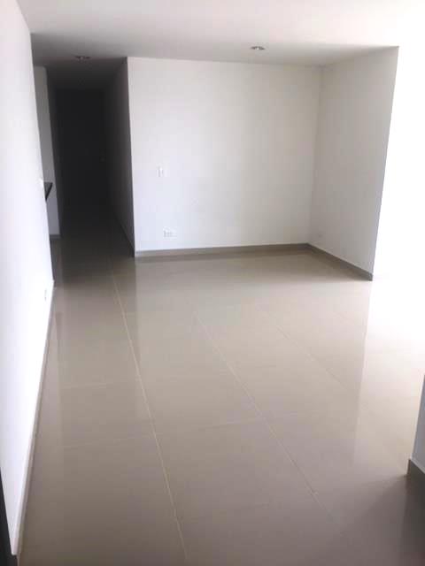 properties