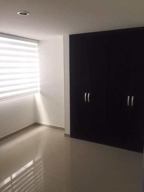 Inmueble