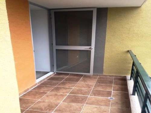 Inmueble