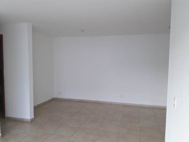 properties