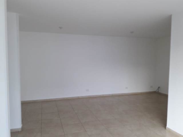 properties