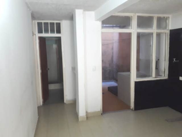 properties