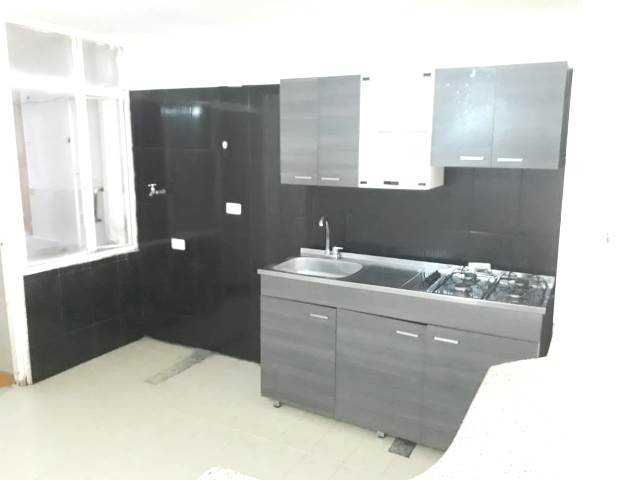 properties