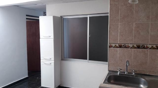 Inmueble