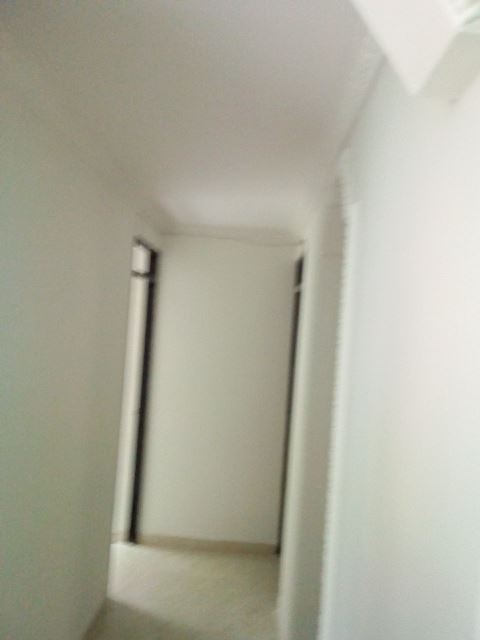 properties
