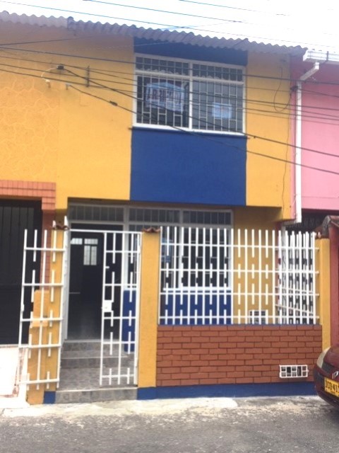 Inmueble