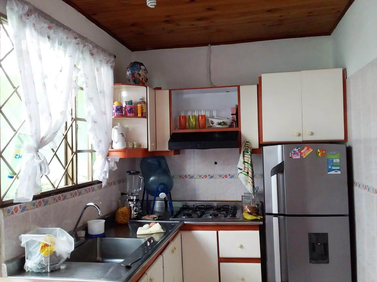 properties