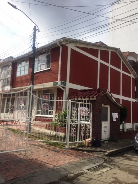 properties