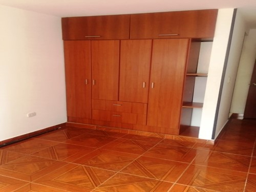 Inmueble