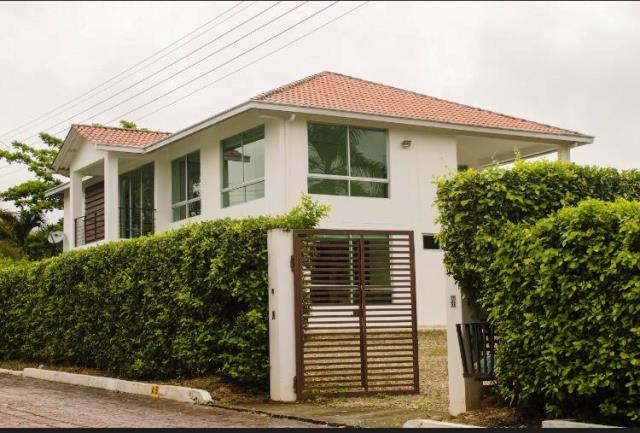properties