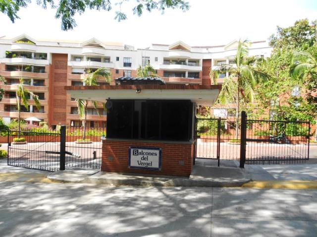 Inmueble