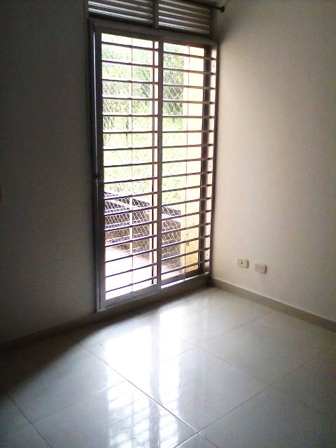Inmueble