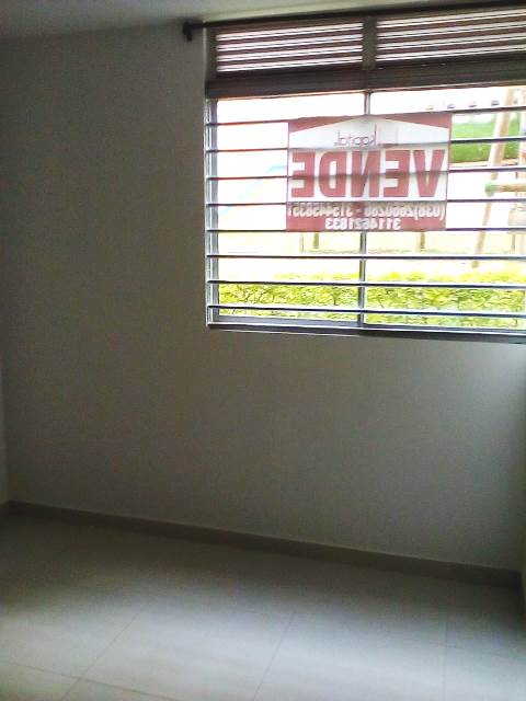 properties
