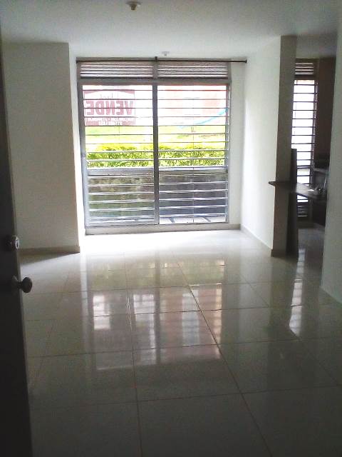 properties