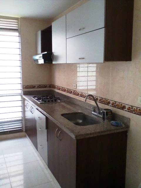 properties