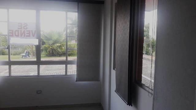 properties
