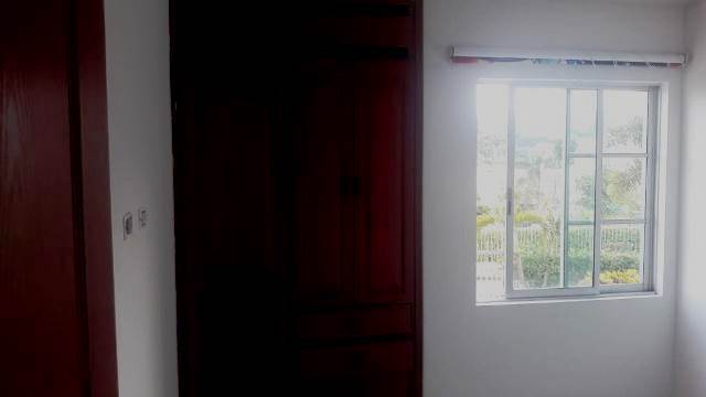 properties