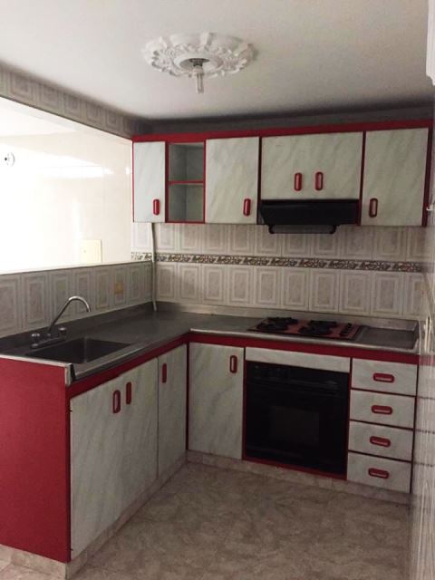 properties
