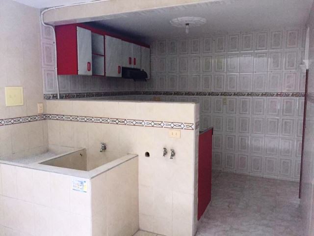 properties