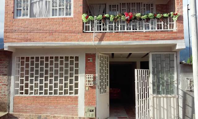 Inmueble