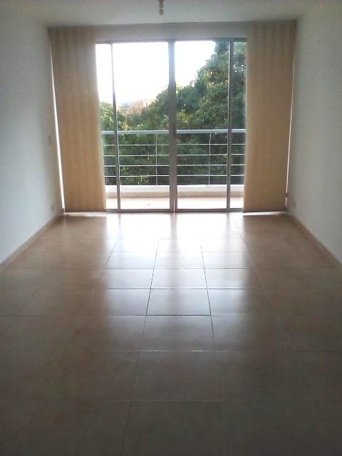 Inmueble