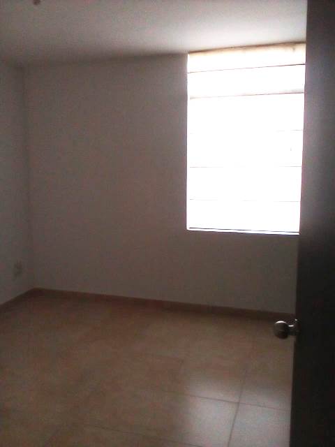 properties