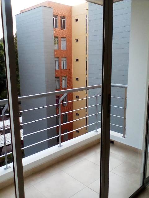 properties