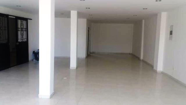 properties