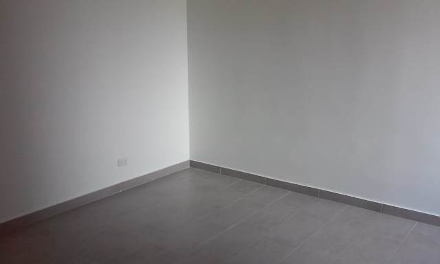 properties