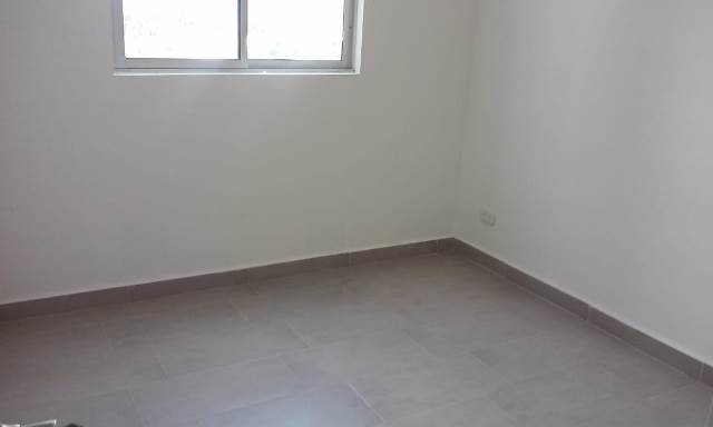 properties