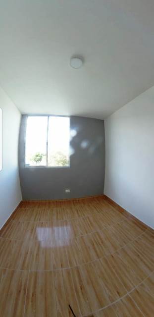 properties