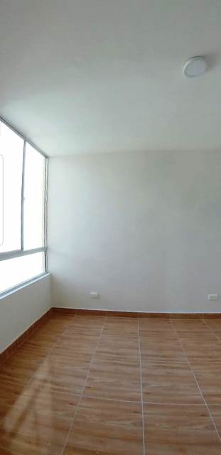 properties