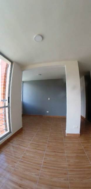 properties