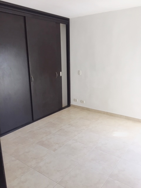 properties