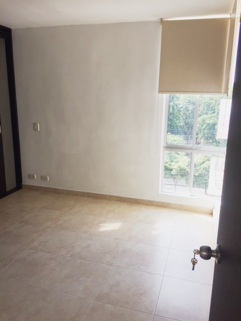 properties