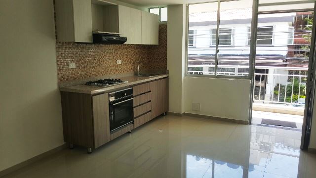 properties