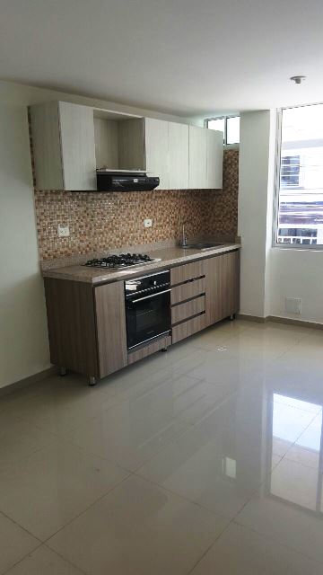 properties