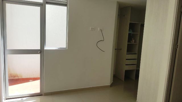 properties