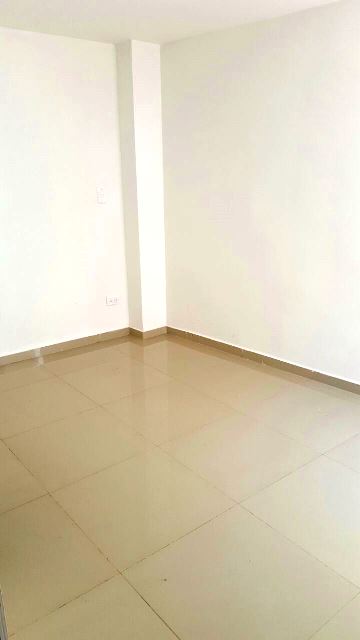 properties