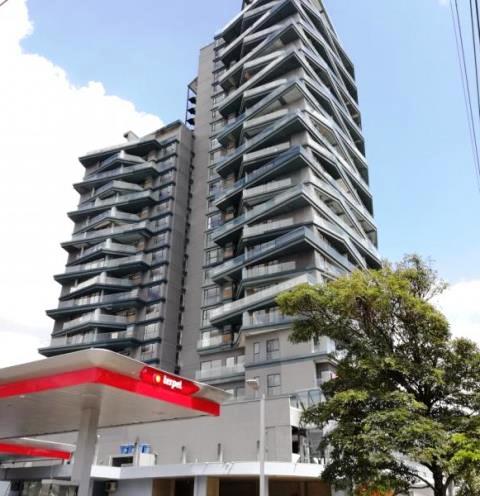 Inmueble