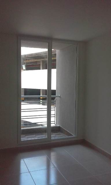 properties
