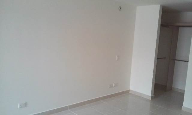 properties