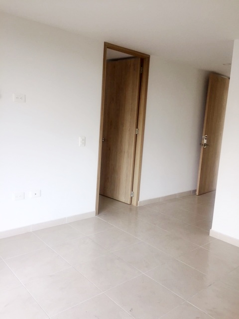 properties