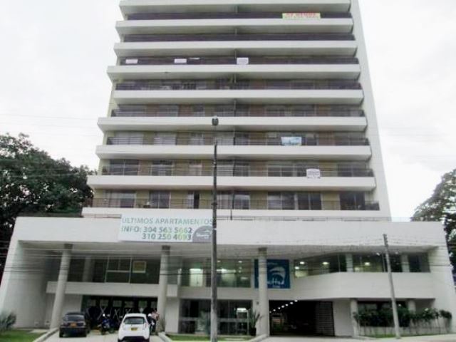 Inmueble